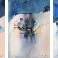 C'est l'hiver 04 - 05 - 06